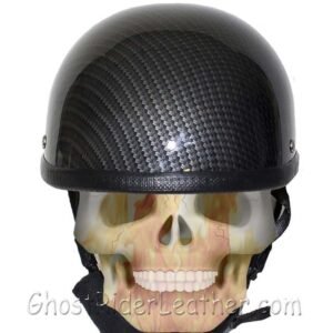 H401-CF-HELMET-800__24431.jpg