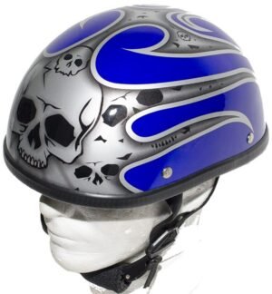 H401-D4-BLUE-1-SHORTY-BLUE-SILVER-FLAMES-NOVELTY-MOTORCYCLE-HELMET-4__59960.jpg