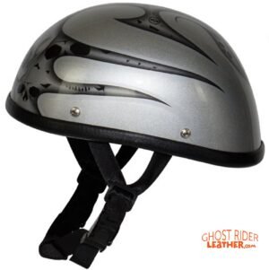 H401-D4-SILVER-NOVELTY-MOTORCYCLE-HELMET-SILVER-FLAMES-SKULL-2-GRL__20876.jpg