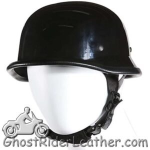 H402-11-HELMET-GRL-800__47208.jpg
