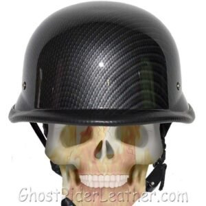 H402-CF-HELMET-800__25936.jpg