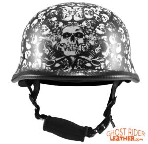 H402-D3-WHITE-NOVELTY-MOTORCYCLE-HELMET-GERMAN-SKULL-BONEYARD-4-GRL__50063.jpg