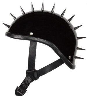 H403-02-SPIKED-GLADIATOR-BLACK-NOVELTY-MOTORCYCLE-HELMET-5__20576.jpg