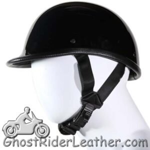 H404-NOVELTY-HELMET-GRL-800__42075.jpg