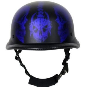 H502-D5-BLUE-2__94702.jpg