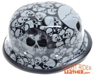 H5402-GREY-SKULL-BONEYARD-GERMAN-NOVELTY-MOTORCYCLE-HELMET-GRL-2__89457.jpg