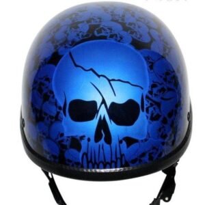 H6401-BLUE-2__39855.jpg
