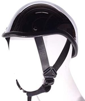 HC103-CHROME-GLADIATOR-HELMET-600__58185.jpg