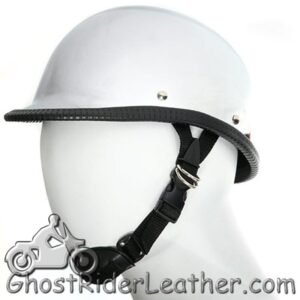HC104-HELMET-GRL-800__82497.jpg