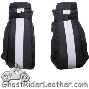 HW650-MOTORCYCLE-MITTS-HANDLEBAR-3-GRL__62816.jpg
