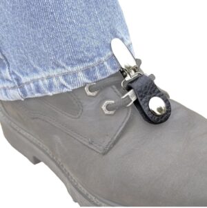 J122-1-BOOT-CLIPS-PLAIN-BOOT-MODEL__62928.jpg