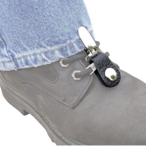 J122-1-BOOT-CLIPS-PLAIN-BOOT-MODEL__62928.1666479995.1280.1280__51747.jpg