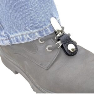 J122-1-BOOT-CLIPS-PLAIN-BOOT-MODEL__62928.1666479995.1280.1280__51747.jpg