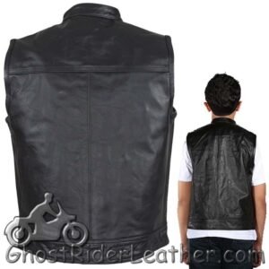 KD320-KIDS-VEST-BACK-GRL-800__24942.jpg