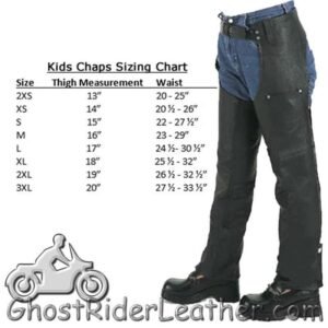 KD360-Kids-Chaps-Size-Chart-GRL-800__97085.jpg