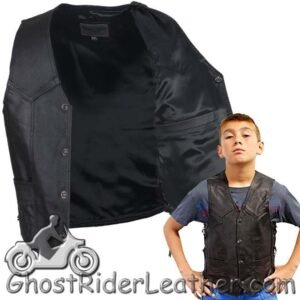 KD392-KIDS-VEST-OPEN-GRL-800__63775.jpg