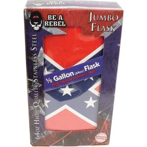 KTFLASK64RBL_BOX__28523.jpg