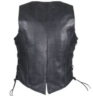 LV221-11-LONG-LEATHER-VEST-3__48213.jpg
