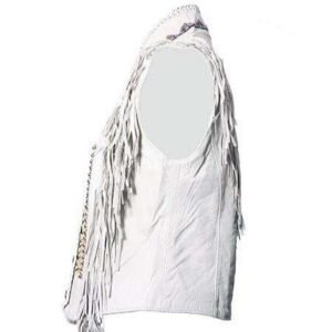 LV426_DETAIL-2__73985.jpg