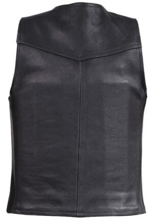 LV8502-RC-WOMENS-LEATHER-VEST-3__33438.jpg