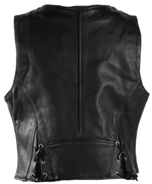 LV8507-SS-DETAIL__09601.png