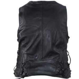 LV8509-11-back__37730.jpg