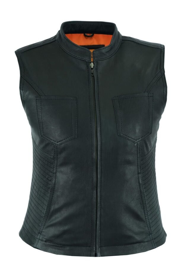 LV8528-07-womens-leather-vest-2__50552.jpg
