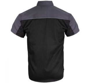 MECS-BLK-GREY-MENS-MOTORCYCLE-MECHANIC-SHIRT-1__52160.jpg