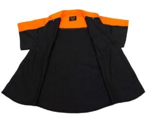 MECS-BLK-ORANGE-MENS-MOTORCYCLE-MECHANIC-SHIRT-1__87932.jpg