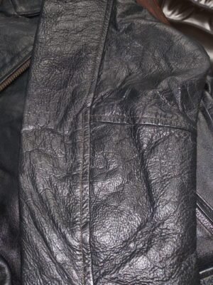 MJ703-01-NLR-RETRO-BLACK-EAGLE-BIKER-JACKET-CLOSEUP__27007-scaled-1.jpg