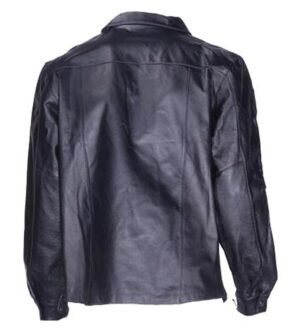 MJ770-mens-leather-pullover-shirt-2__32487.jpg