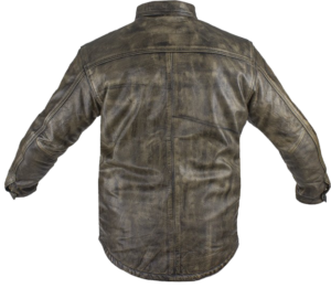 MJ777-12L-DETAIL-7__54878.png