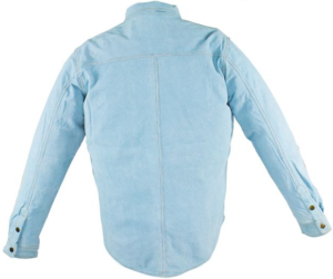 MJ777-15-BLUE-LEATHER-MENS-SHIRT-4__79643.png