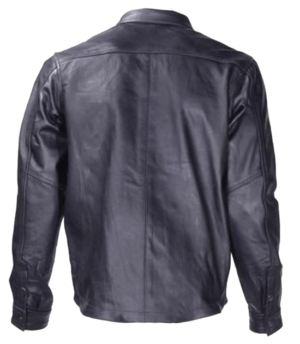 MJ777-SS-DETAIL-3__01322.png