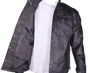 MJ777-SS-DETAIL__02242.png