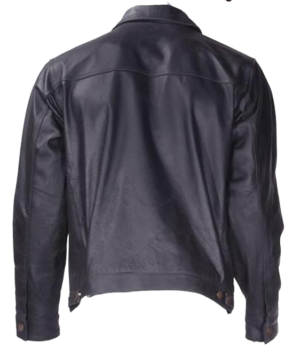MJ778-09-DETAIL-3__80809.png