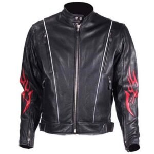 MJ782-FRONT-JACKET-800_spo__19620.jpg