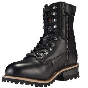 MR-BTM8002-boot-inner__20321.jpg