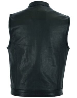MR-MV7320-ZIP-11-MENS-LEATHER-CLUB-VEST-3__59143.jpg
