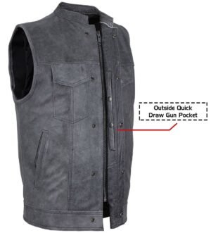 MR-MV7320-ZIP-16-MENS-GRAY-LEATHER-CLUB-VEST-3__91688.jpg