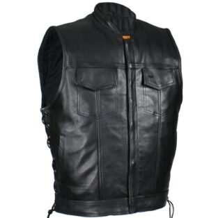 MR-MV9320-ZIP-11-3-4__31751.jpg