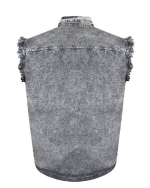 MSLW-GREY-MENS-GRAY-DENIM-WORK-SHIRT-3__15790.jpg