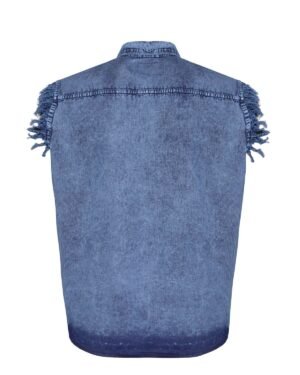 MSLW-R.BLUE-MENS-ROYAL-BLUE-DENIM-WORK-SHIRT-3__62355.jpg
