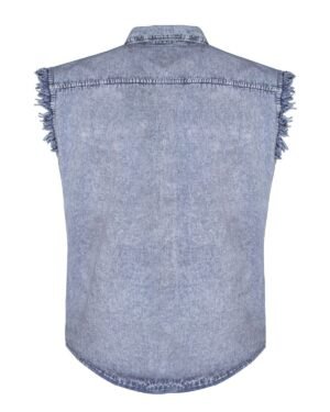 MSLW-SKY.BLUE-MENS-BLUE-DENIM-SLEEVELESS-SHIRT-2__28098.jpg