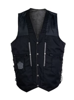 MV310-16-MENS-GRAY-LEATHER-MOTORCYCLE-VEST-2__78192.jpg
