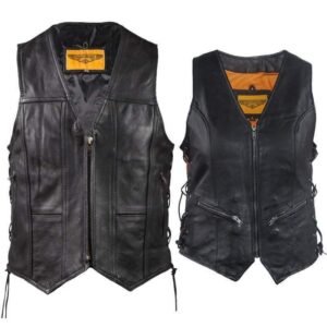 MV310-ZIP-LV8509-VEST-800_spo__88733.jpg