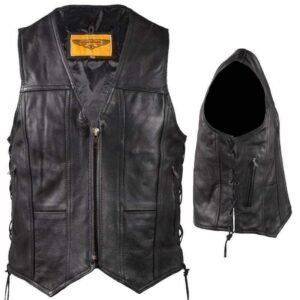 MV310-ZIP-VEST-800_spo__45555.jpg