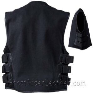 MV315-CV-BACK-VEST-800__66506.jpg