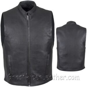 MV8001-VEST-800__10347.jpg