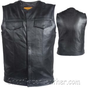 MV8008-ZIP-VEST-800__29921.jpg